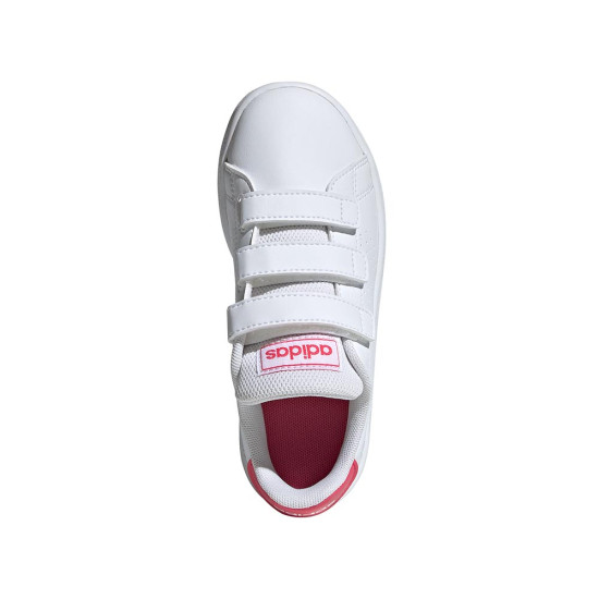 Adidas Advantage C